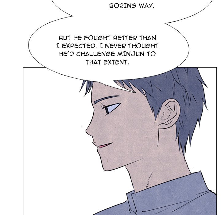 High School Devil chapter 224 page 52