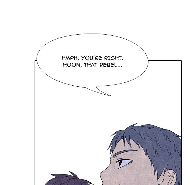High School Devil chapter 224 page 59