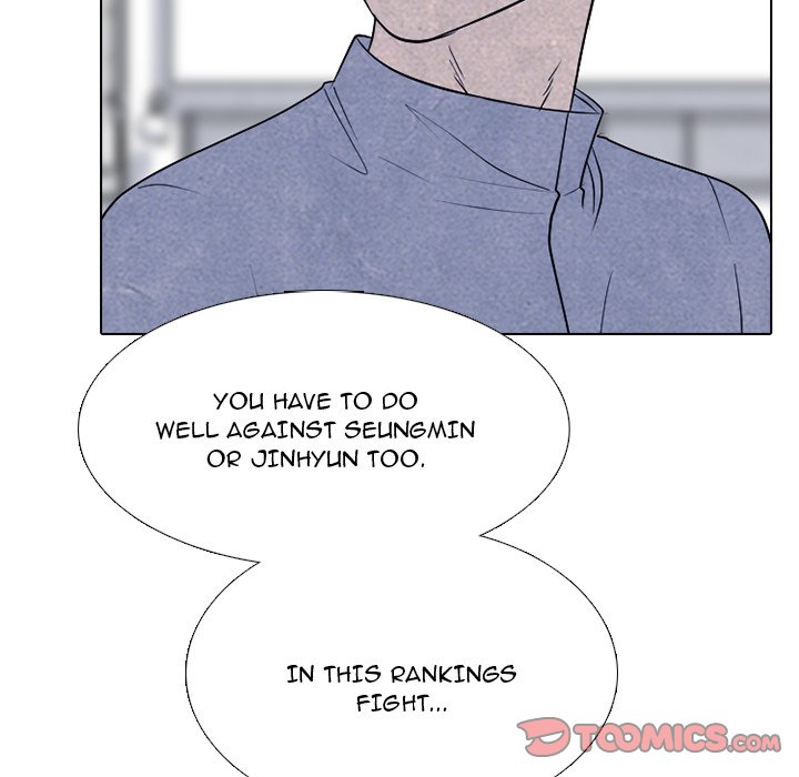 High School Devil chapter 224 page 66