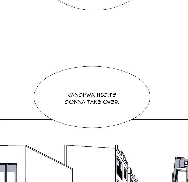 High School Devil chapter 224 page 67