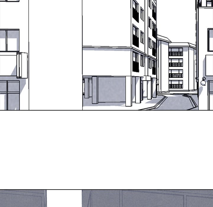 High School Devil chapter 224 page 68