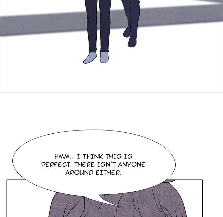 High School Devil chapter 224 page 71
