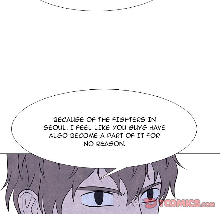 High School Devil chapter 224 page 82