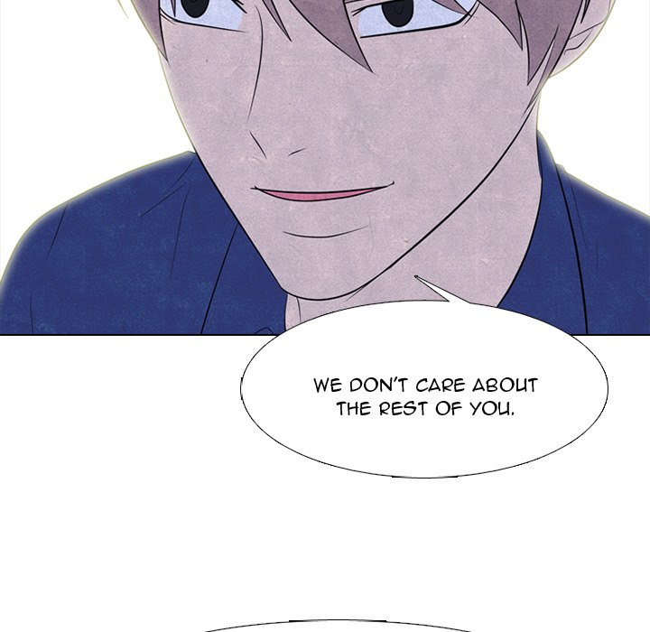 High School Devil chapter 224 page 86