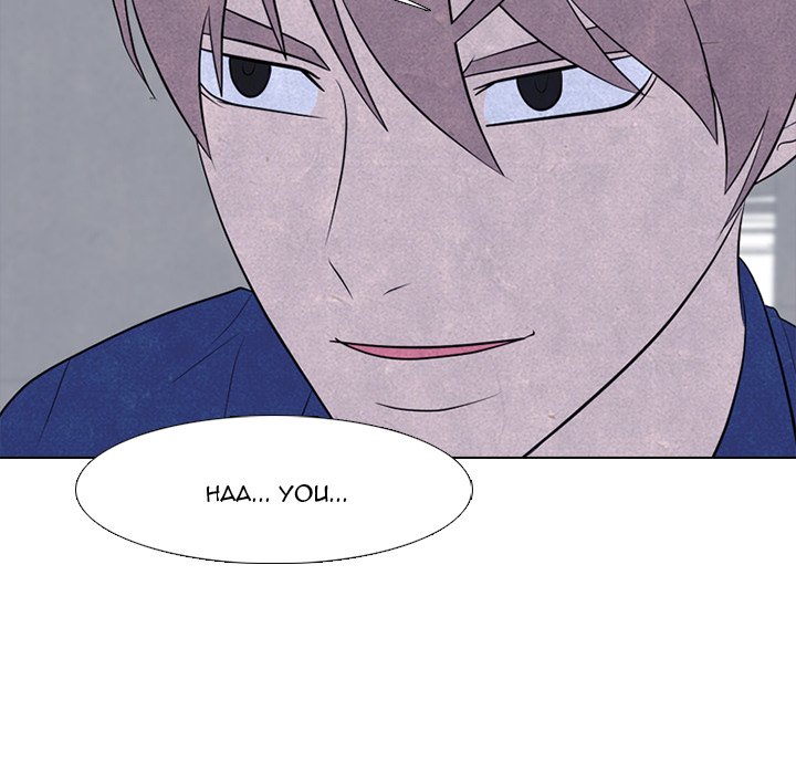 High School Devil chapter 224 page 88