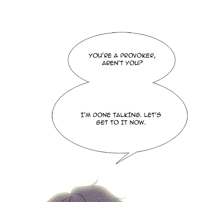 High School Devil chapter 224 page 89