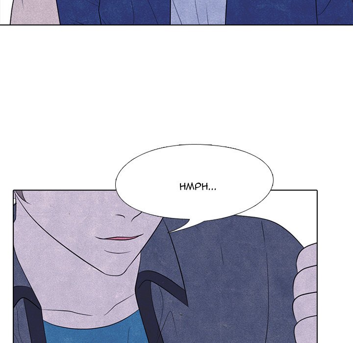 High School Devil chapter 224 page 92