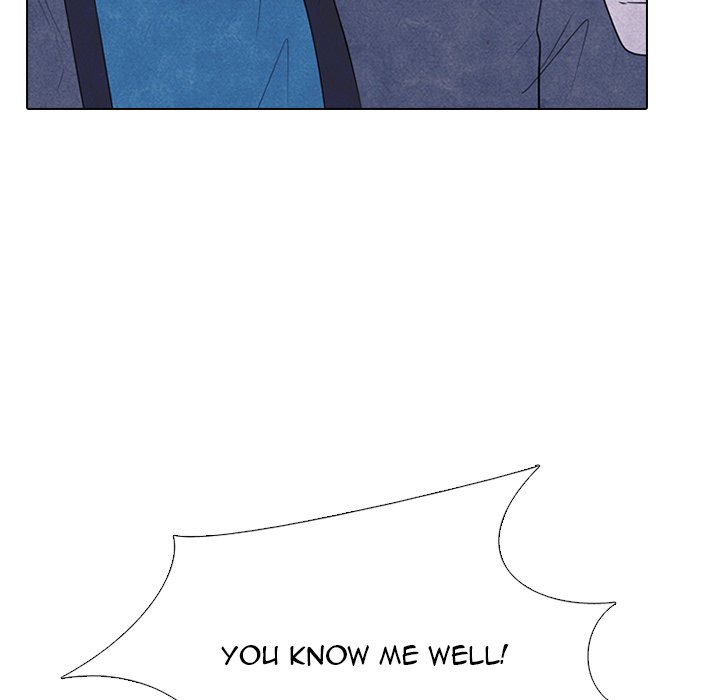 High School Devil chapter 224 page 93
