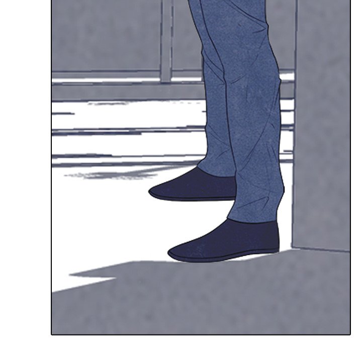 High School Devil chapter 224 page 117