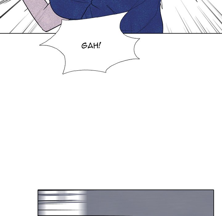 High School Devil chapter 225 page 5