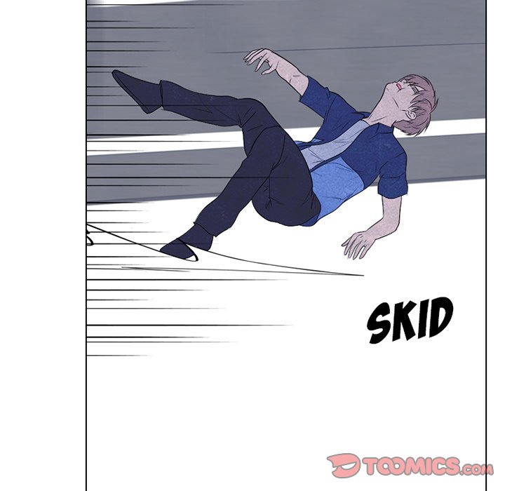High School Devil chapter 225 page 6