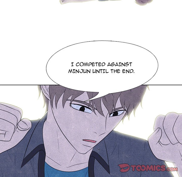 High School Devil chapter 225 page 9