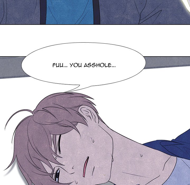 High School Devil chapter 225 page 10