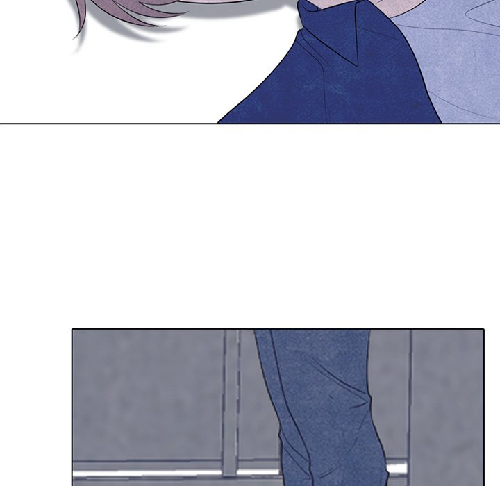 High School Devil chapter 225 page 11