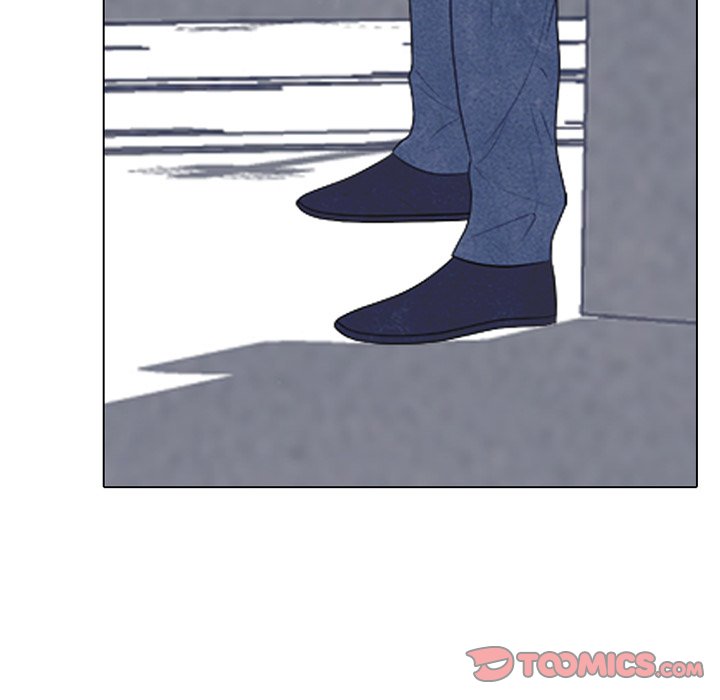 High School Devil chapter 225 page 12