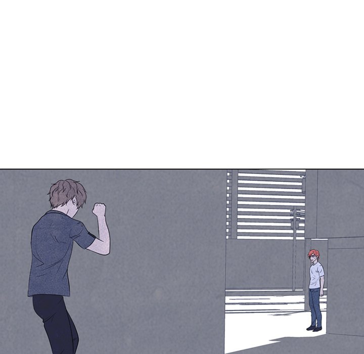 High School Devil chapter 225 page 13