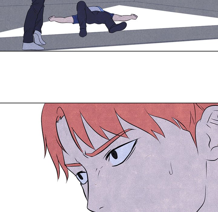 High School Devil chapter 225 page 14