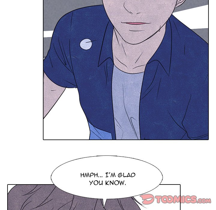 High School Devil chapter 225 page 21