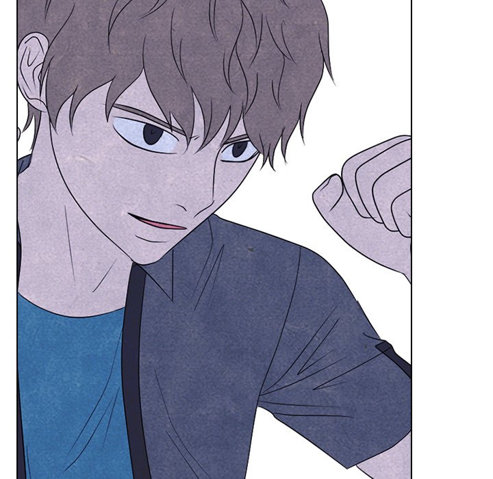 High School Devil chapter 225 page 22
