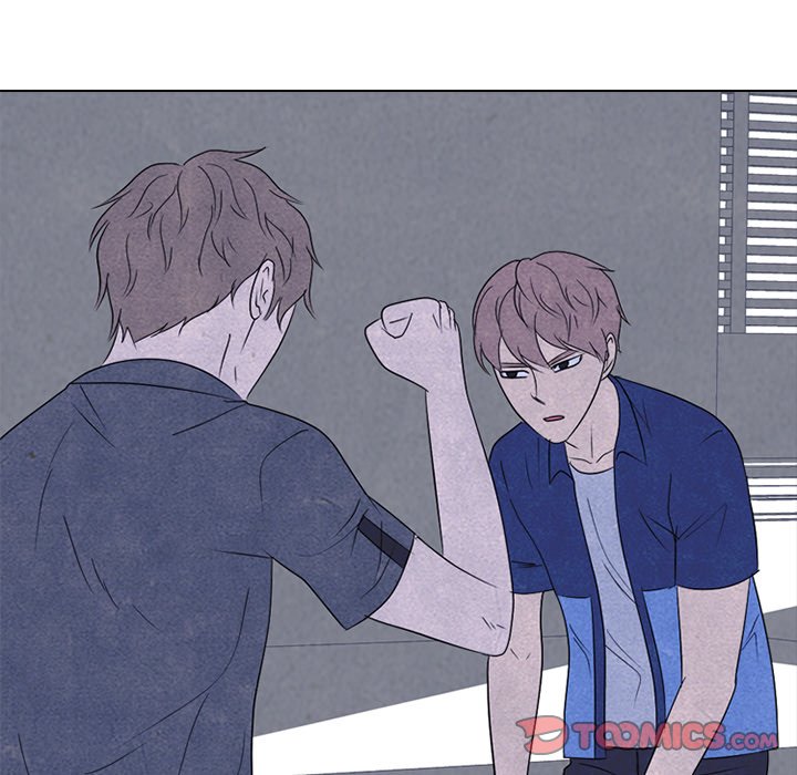 High School Devil chapter 225 page 24