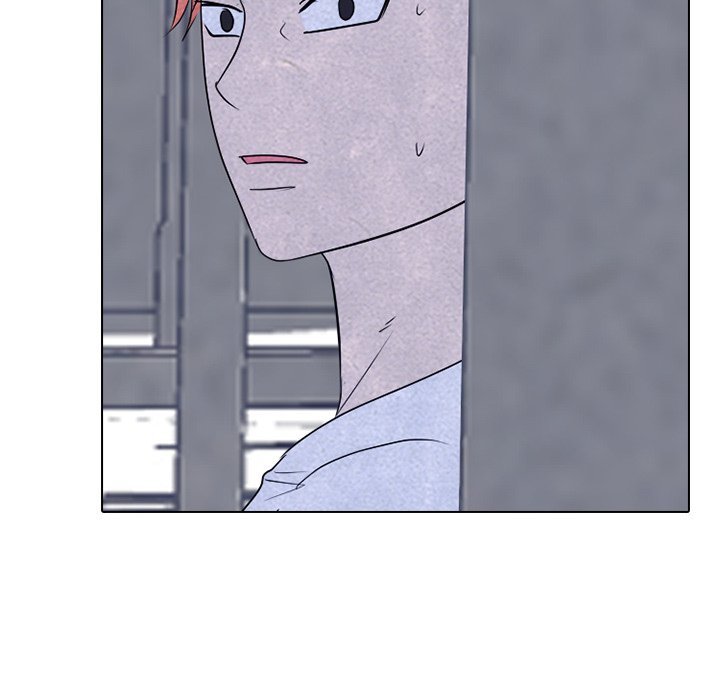 High School Devil chapter 225 page 28