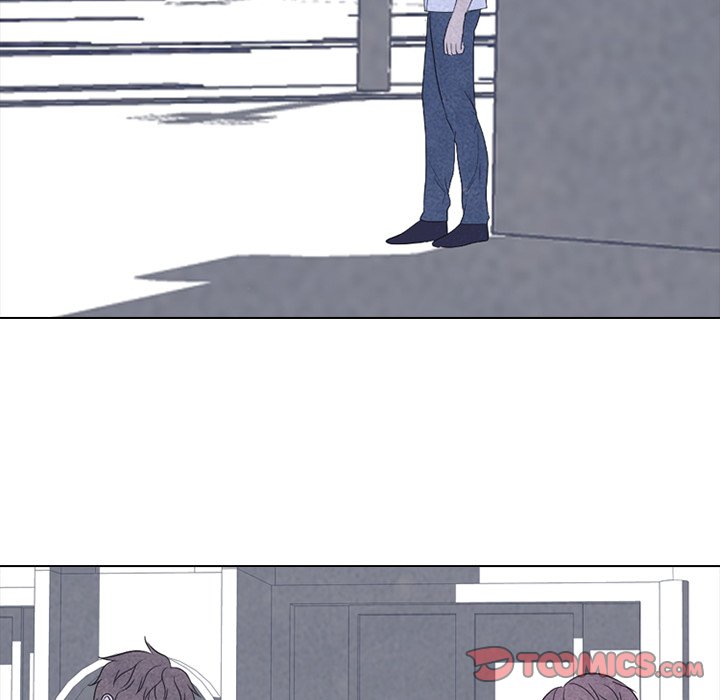 High School Devil chapter 225 page 30