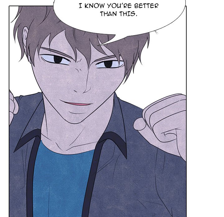 High School Devil chapter 225 page 32