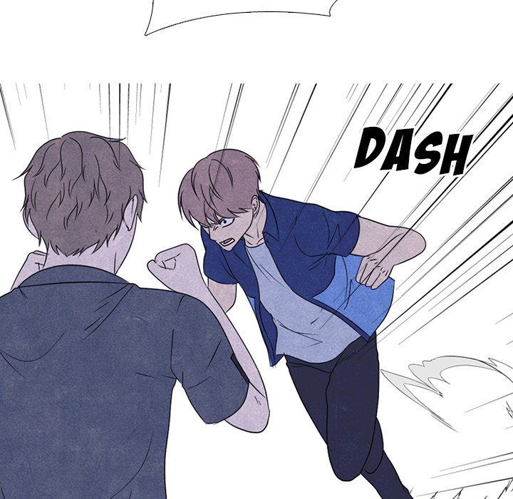 High School Devil chapter 225 page 35