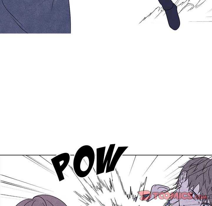High School Devil chapter 225 page 36