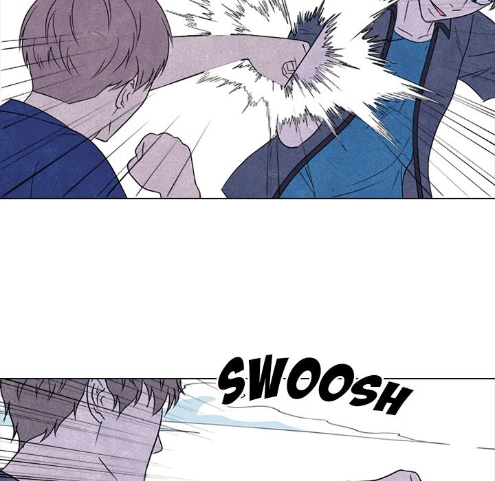 High School Devil chapter 225 page 37
