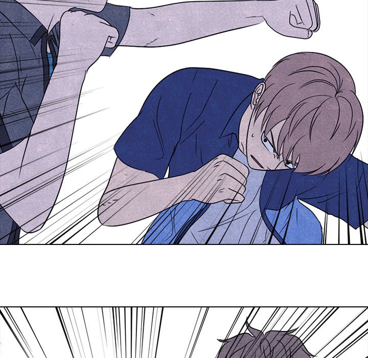 High School Devil chapter 225 page 38