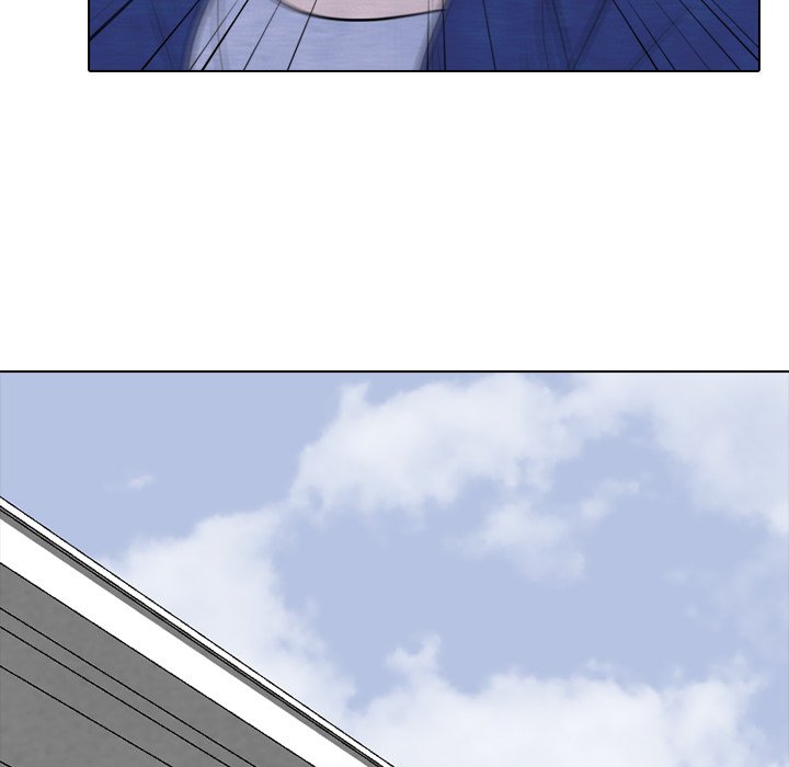 High School Devil chapter 225 page 41