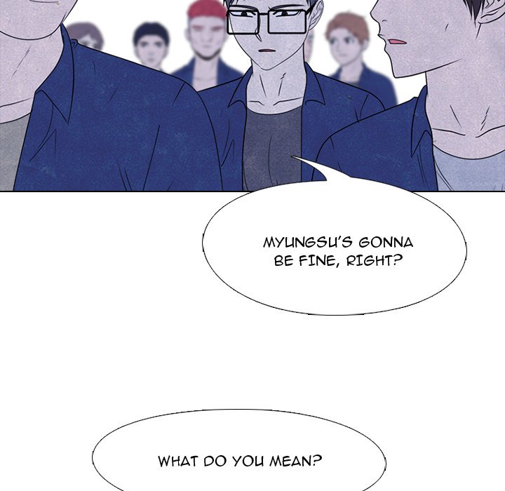 High School Devil chapter 225 page 49