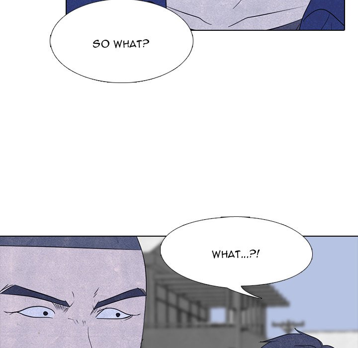 High School Devil chapter 225 page 52