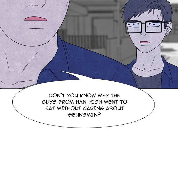High School Devil chapter 225 page 53