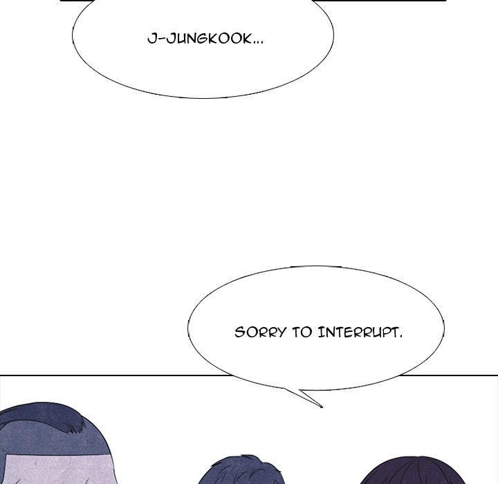 High School Devil chapter 225 page 59