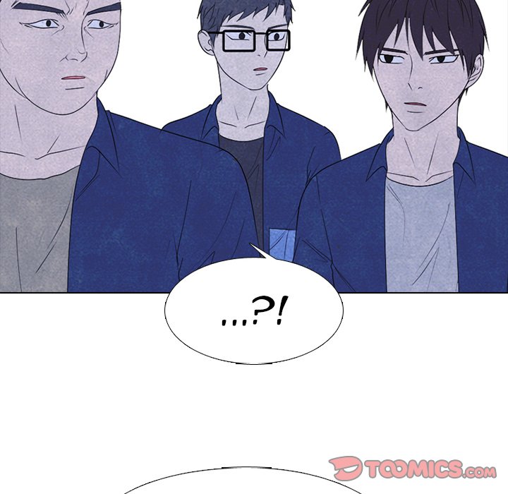 High School Devil chapter 225 page 60