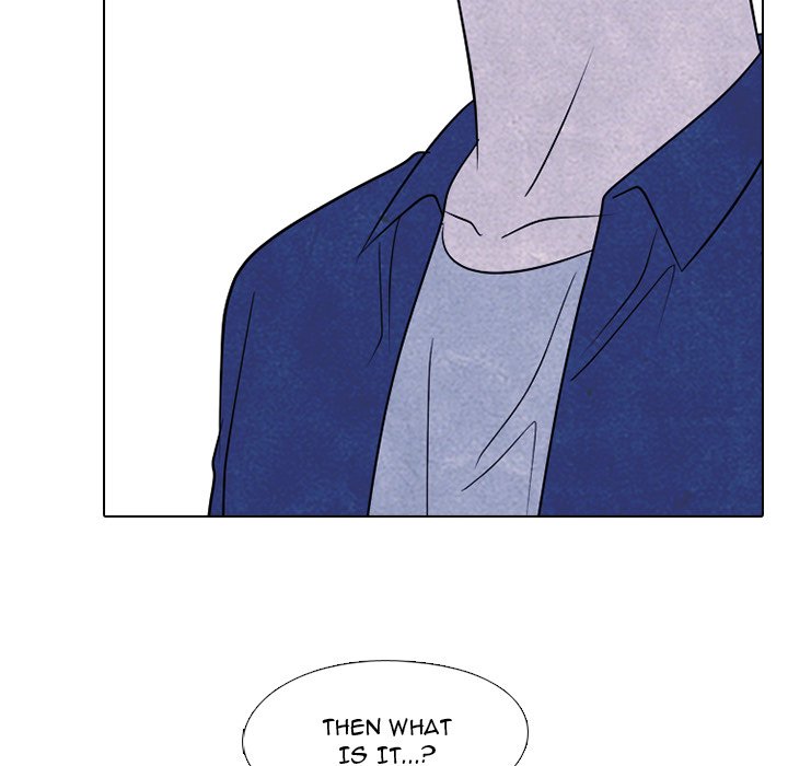High School Devil chapter 225 page 62
