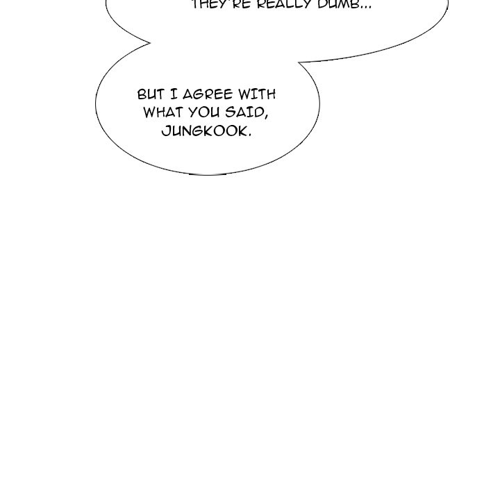 High School Devil chapter 225 page 65