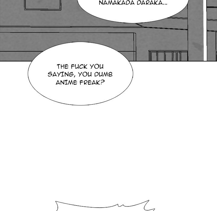 High School Devil chapter 225 page 67