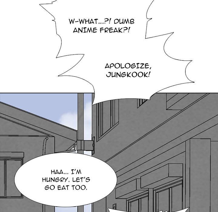 High School Devil chapter 225 page 68