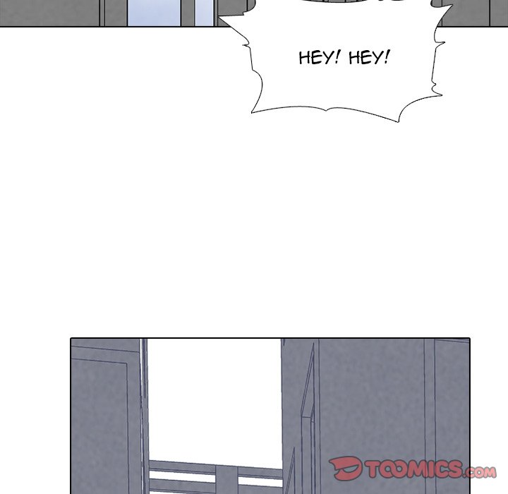 High School Devil chapter 225 page 69