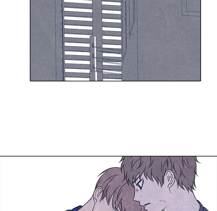 High School Devil chapter 225 page 70