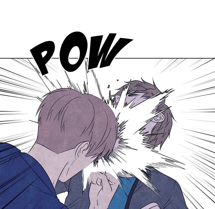 High School Devil chapter 225 page 74