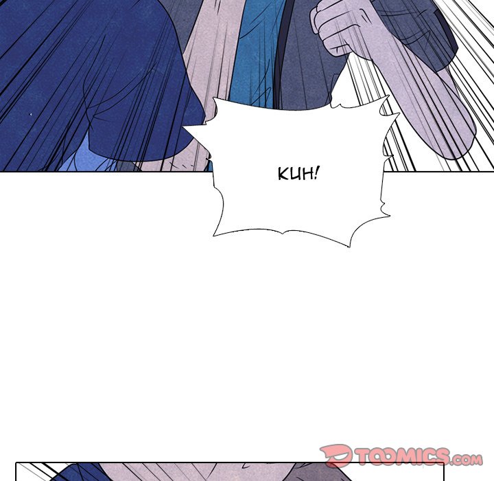 High School Devil chapter 225 page 75