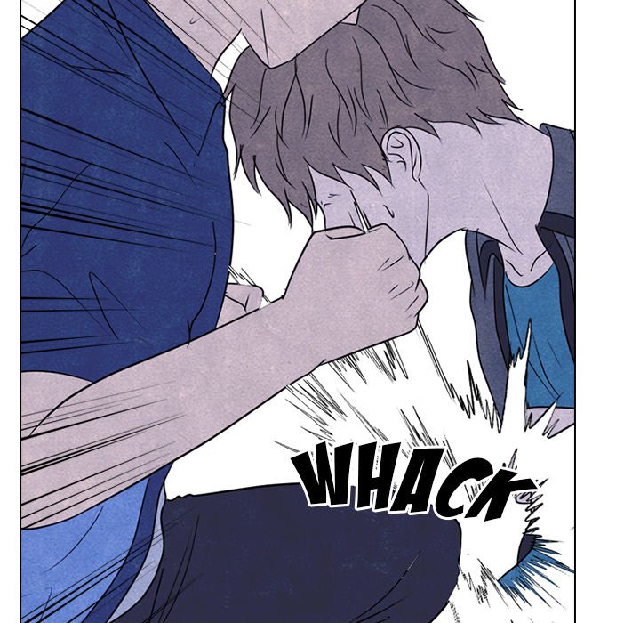 High School Devil chapter 225 page 76