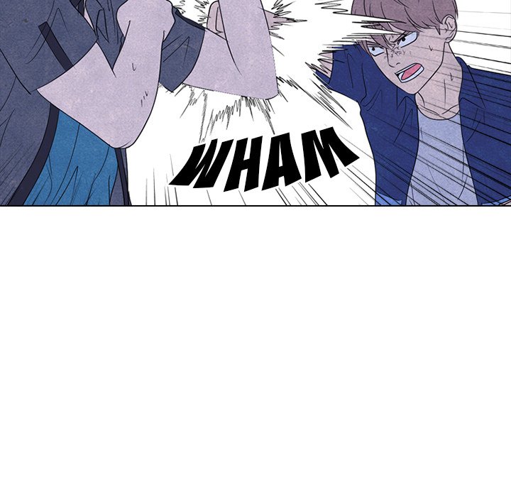 High School Devil chapter 225 page 82