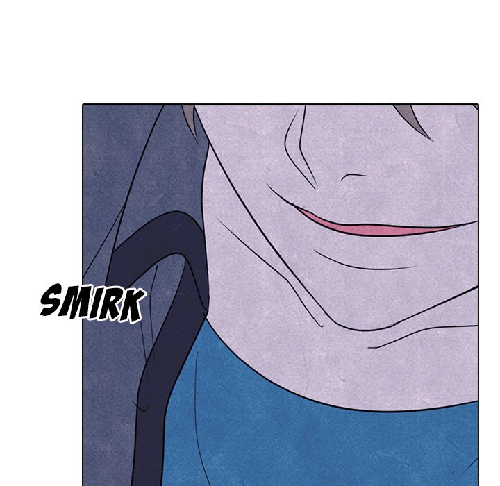 High School Devil chapter 225 page 83
