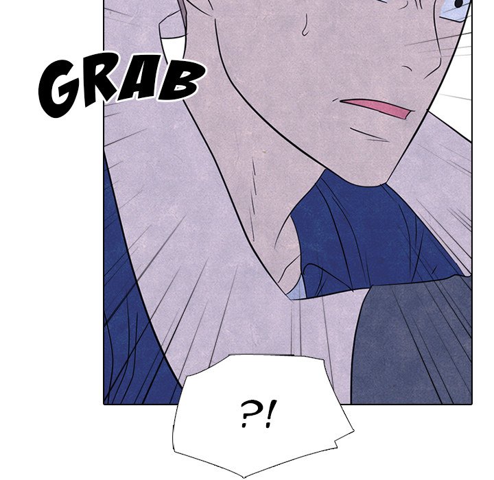 High School Devil chapter 225 page 85