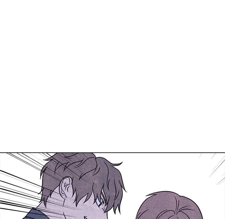 High School Devil chapter 225 page 86